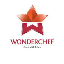 WONDERCHEF