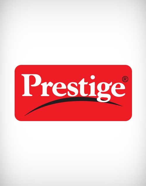 PRESTIGE