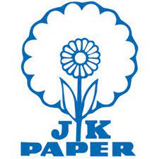 JK