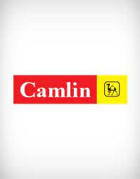 CAMLIN