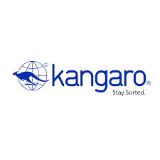 KANGARO