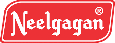 NEELGAGAN