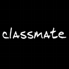 CLASSMATE