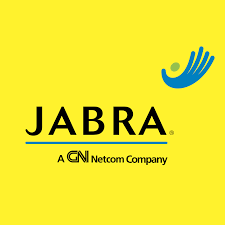 JABRA