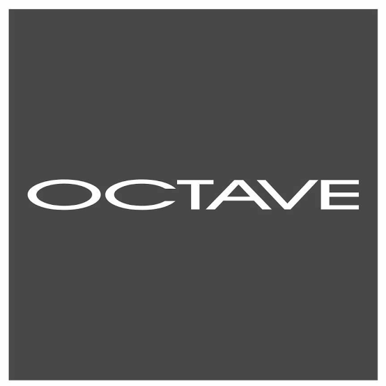 Octave