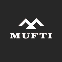 Mufti