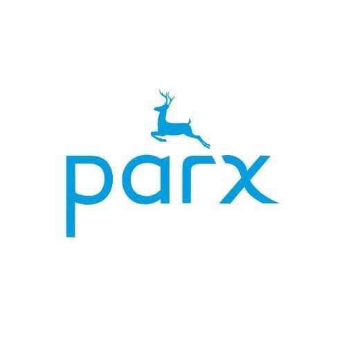 Parx Denim