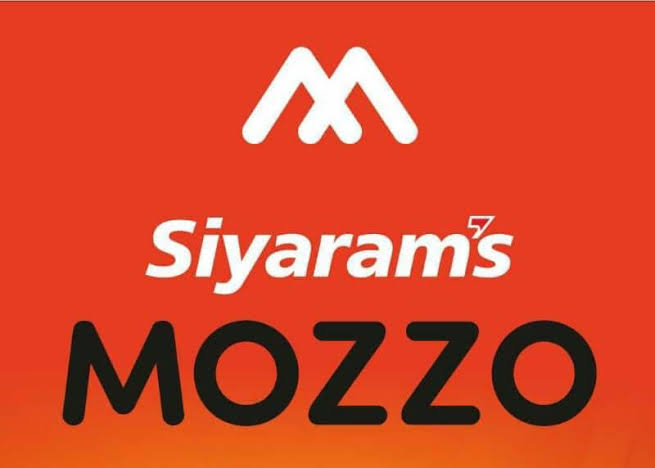 Siyaram Mozzo