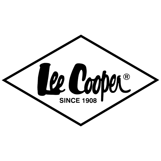 Lee Copper