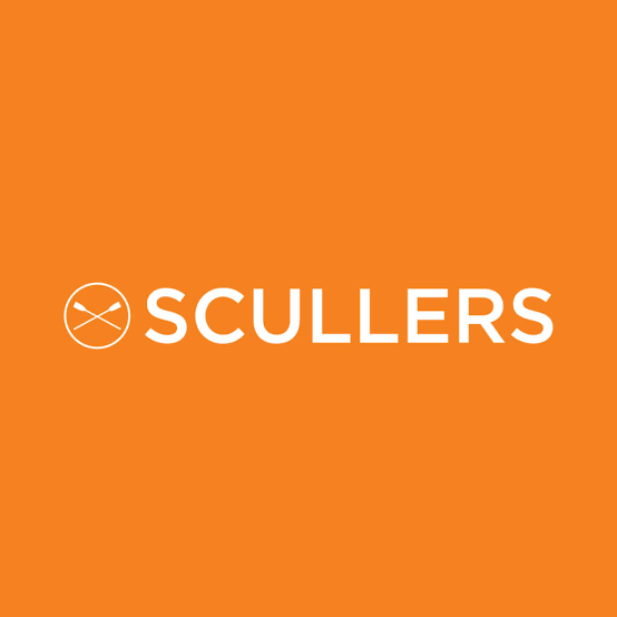 Sculler