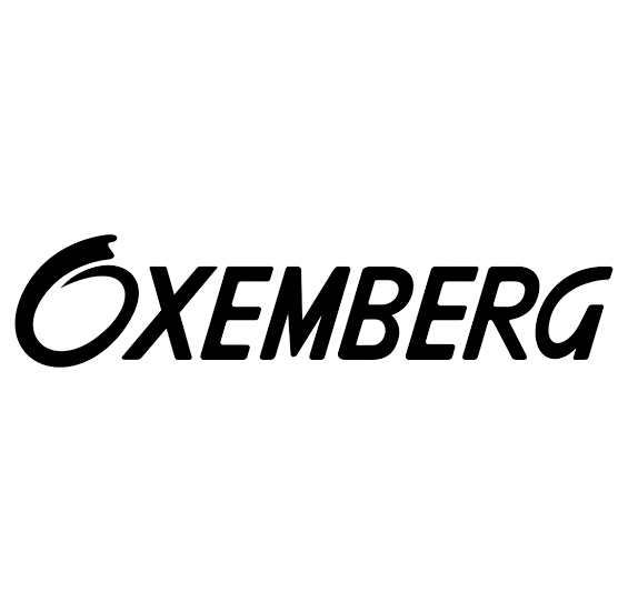 Oxemberg