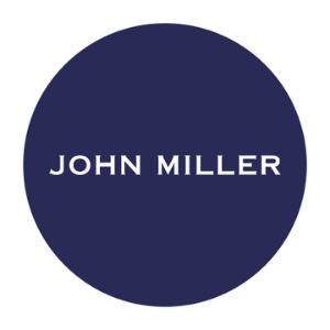 John Miller