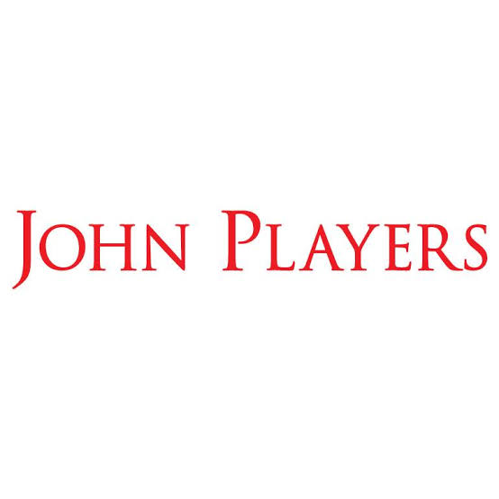 John Players