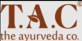 T.A.C.