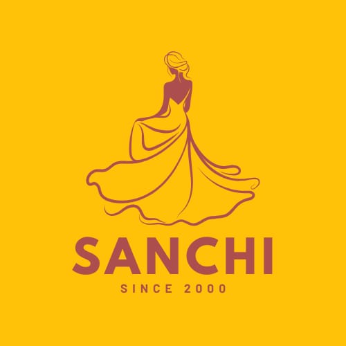 Sanchi