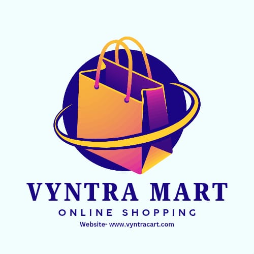 VYNTRA MART