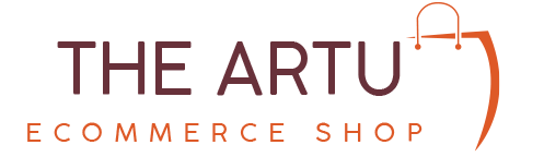 THE ARTU