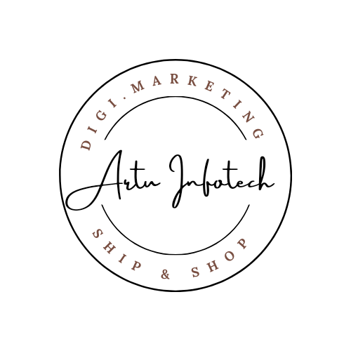 Artu Shop