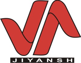 JIYANSH AUTOMOTIVE