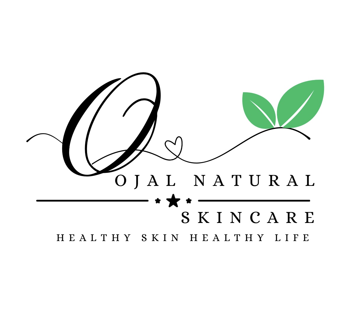 OJAL NATURAL