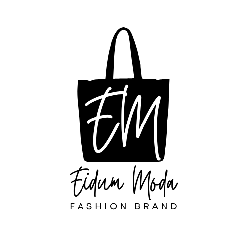Eidum Moda