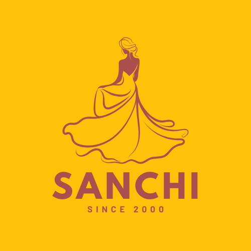 SANCHI GARMENTS