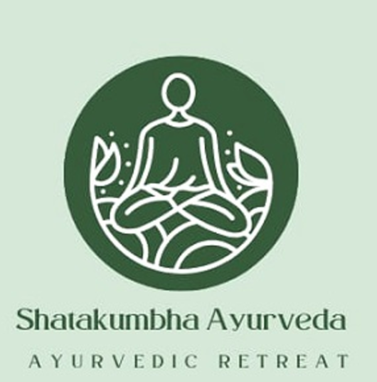 SHATAKUMBHA AYURVEDA